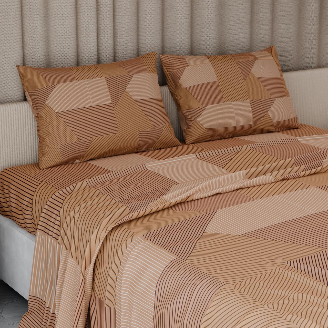 Encompass expands home d&eacute;cor portfolio with the launch of Blisshome, a smart, design-led bedding brand for aspirational younger affluent Indians.